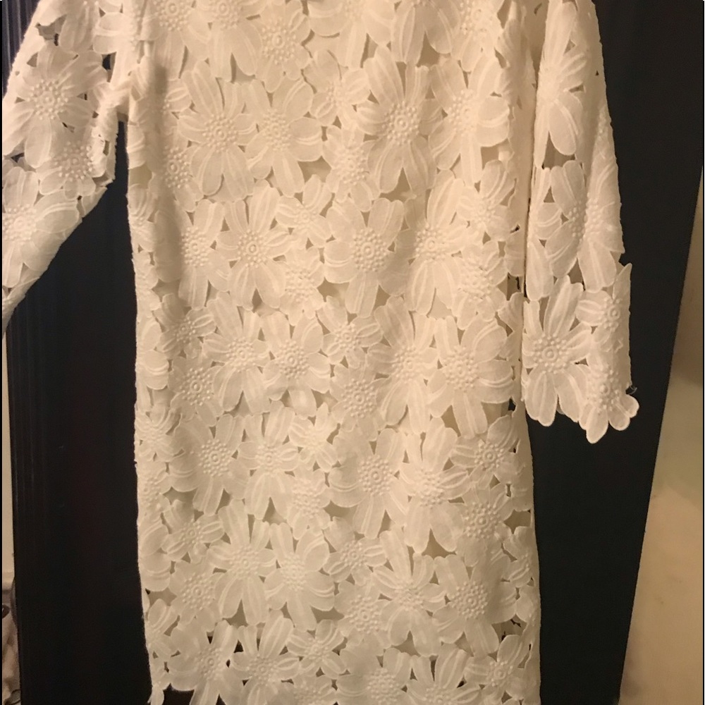 Dress - Picture 2 of 7